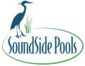 Soundside Pools, Inc.