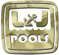 L And J Pools, Inc.