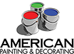 American Painting And Decorating