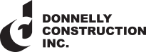 Construction Professional Donnelly Construction, Inc. in Mechanicville NY