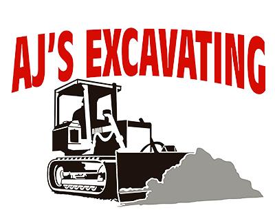 Construction Professional Aj's Excavating, LLC in Beulah MI