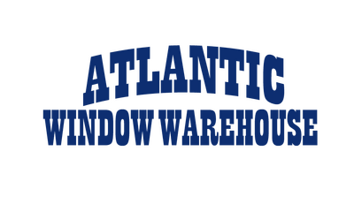 Atlantic Window Warehouse INC