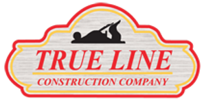 True Line Construction Company, Inc.