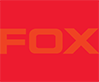 Fox Building Company, Inc.