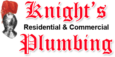 Construction Professional Knights Plumbing in Webster TX