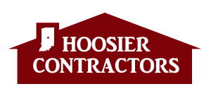 Hoosier Contractors LLC