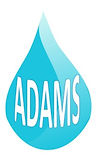 Adams Plumbing And Heating CO