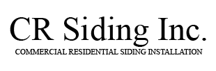 Cr Siding, Inc.