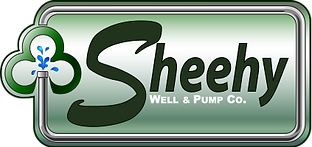 Sheehy Well And Pump CO INC