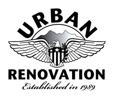 Urban-Renovation.Com LLC