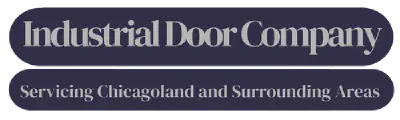 Industrial Door CO Of Chicago, Inc.
