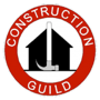 Construction Professional Kumaran Construction INC in Soquel CA