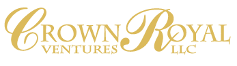 Crown Royal Ventures, LLC