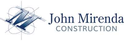 John Mirenda Construction INC