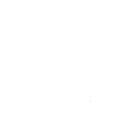Midwestern Electric CO INC