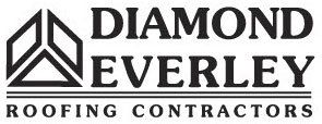 Construction Professional Diamond Everley Roofing in Perry KS