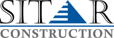 Construction Professional Sitar Construction LLC in Elburn IL