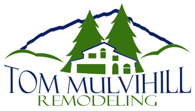 Construction Professional Mulvihill Tom in Pottstown PA