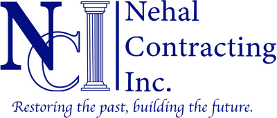 Construction Professional Nehal Contracting, INC in Nanuet NY