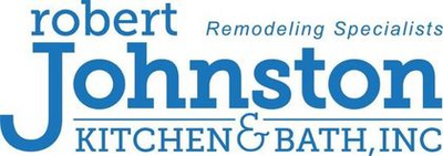 Robert Johnston Kitchen And Bath, Inc.