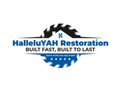 Construction Professional Halleluyah Restoration in Guyton GA