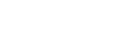 Hart Contractors LLC