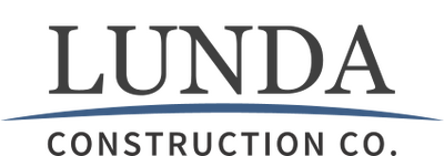 Construction Professional Lunda Construction CO in Rosemount MN