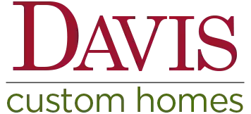 Davis Custom Homes