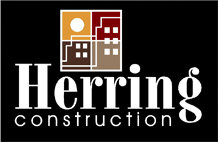 Construction Professional Herring Construction in Bixby OK