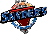 Construction Professional Snyders Heating And Cooling in Urbana OH