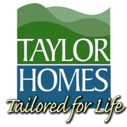 Taylor Building CORP