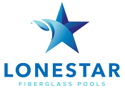 Lonestar Pools Of Tx, LLC