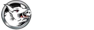 Bore Tech LLC