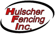 Butch Hulschers Fencing INC