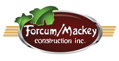 Forcum-Mackey Construction, Inc.
