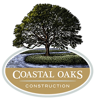 Coastal Oaks Construction INC
