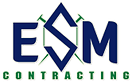 Construction Professional Esm Contracting in Lock Haven PA