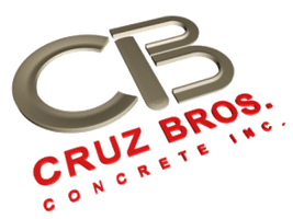 Cruz Brothers Concrete, Inc.