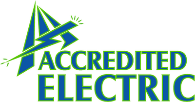 Accredited Elec Solutions LLC