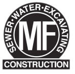 M F Construction Contractors CO