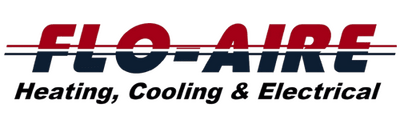 Marlin Heating And Cooling