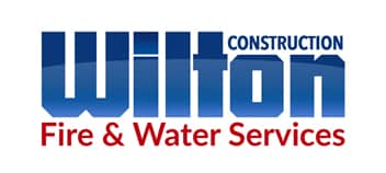 Wilton Construction Services INC