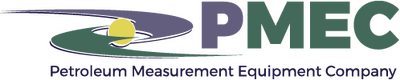 Petroleum Measurement Equipment Company, Inc.