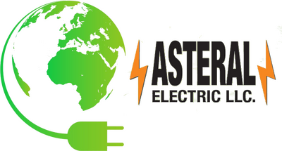 Asteral Electrical LLC