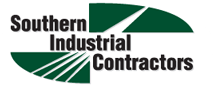 Texas Division Of Southern Industrial Contractors, LLC