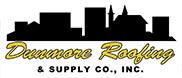 Construction Professional Dunmore Roofing And Supply CO INC in Dunmore PA