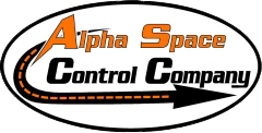 Alpha Space Control Co., Inc.