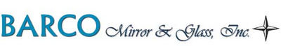 Construction Professional Barco Mirror And Glass INC in Addison TX
