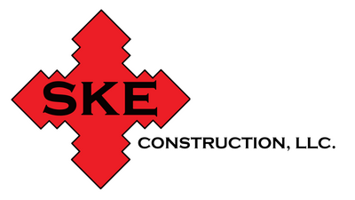 Ske Construction LLC
