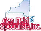 Gas Field Specialists INC